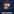 Google Maps → Apple Maps Converter