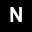 NINOFF
