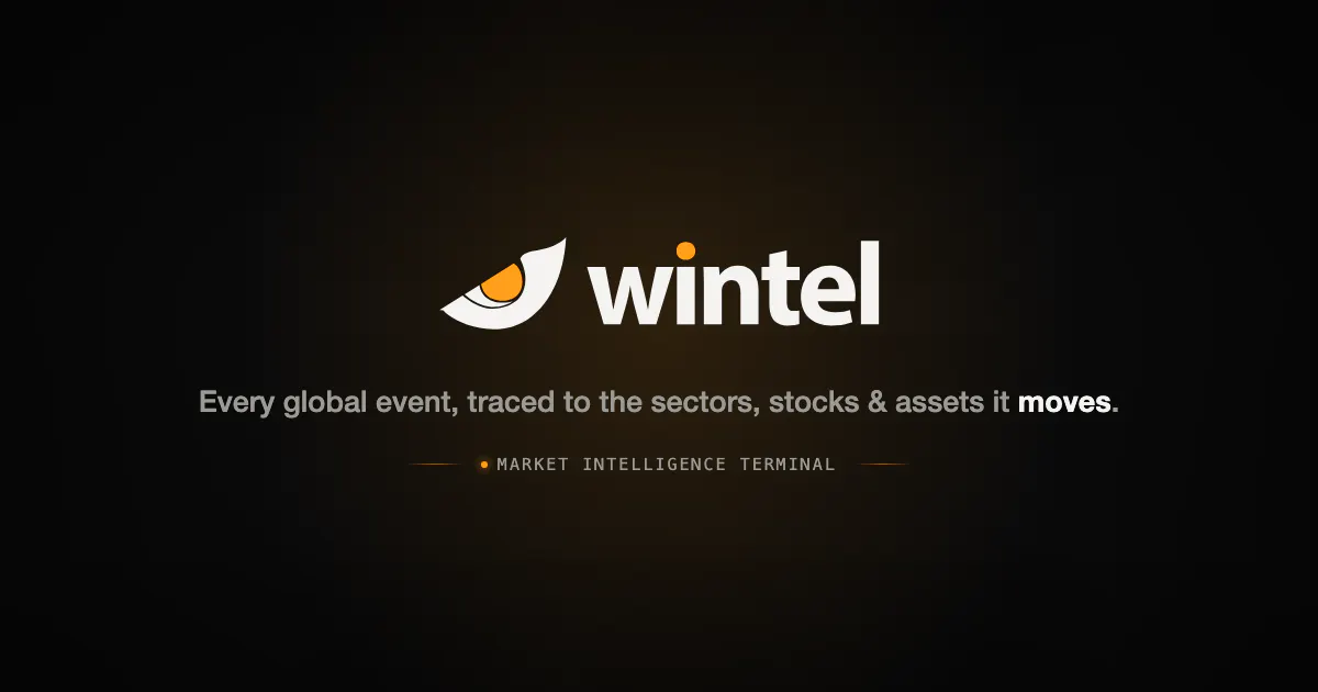 Wintel gallery image