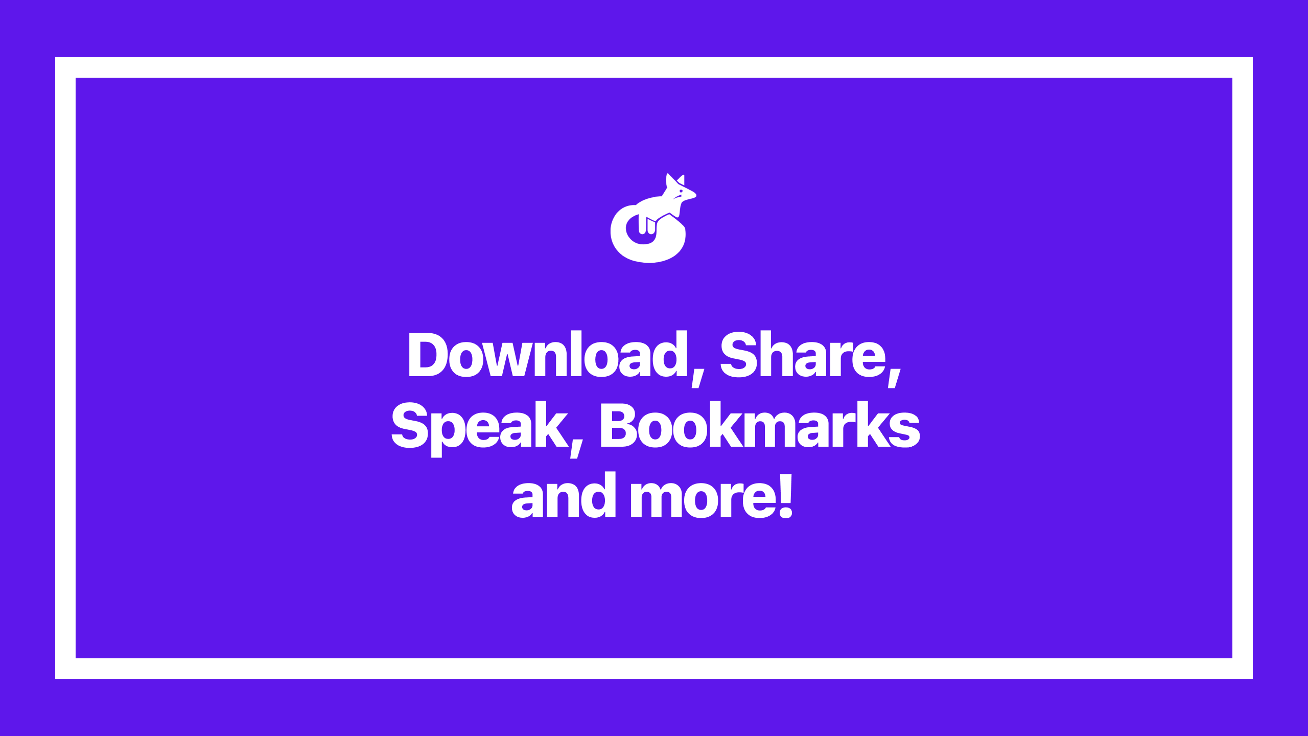 Foxmedia - FoxMedia es una versión limpia y simplificada del verdadero wiki media 5