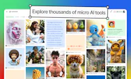 Webdraw Beta