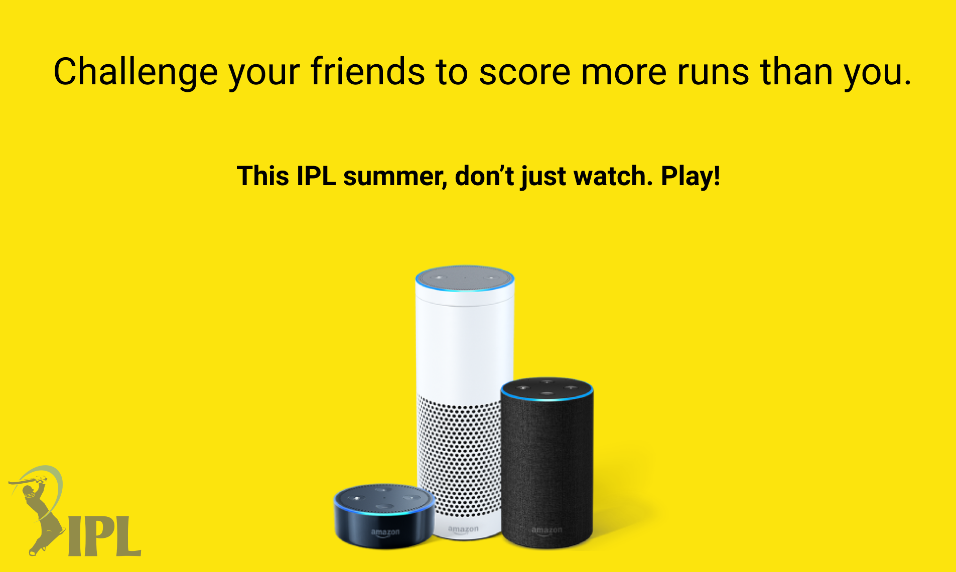 Cricket super over gallery image