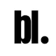 Buildlean