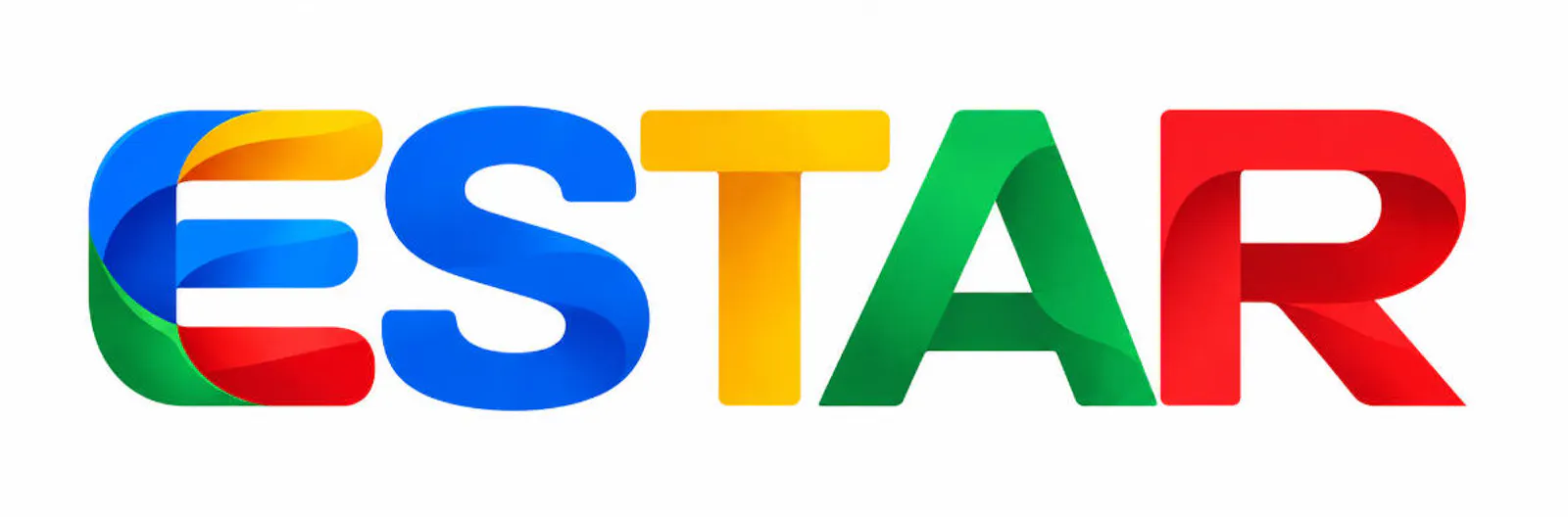 Estar screenshot 1
