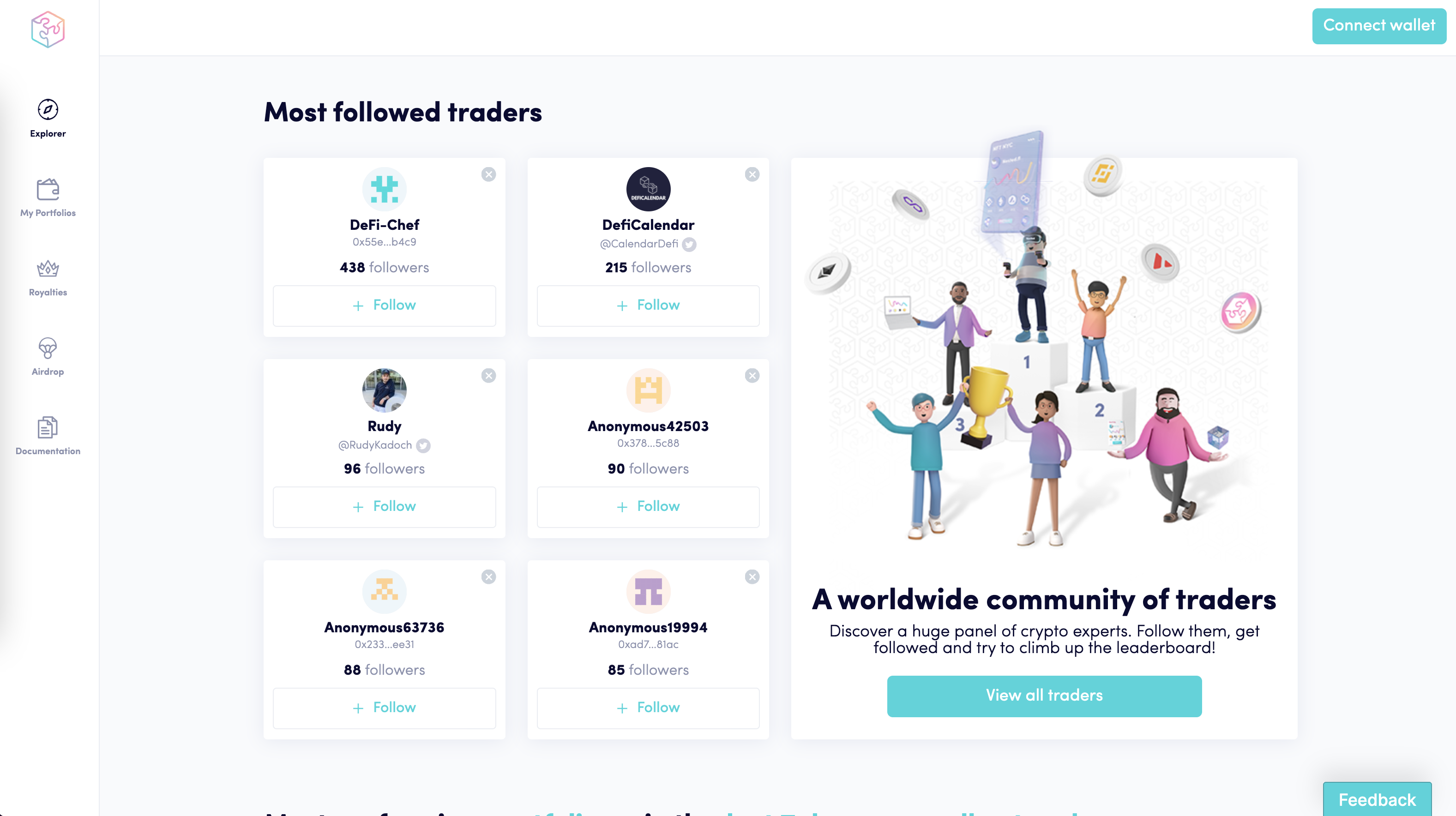 Nested gallery image