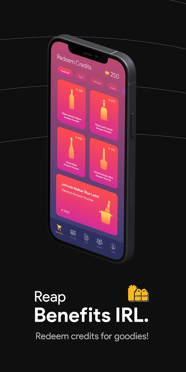 Cheerio gallery image