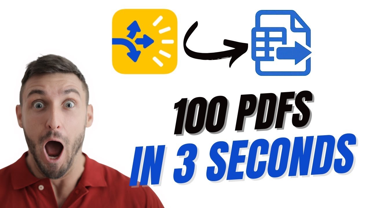 NexoPDF gallery image