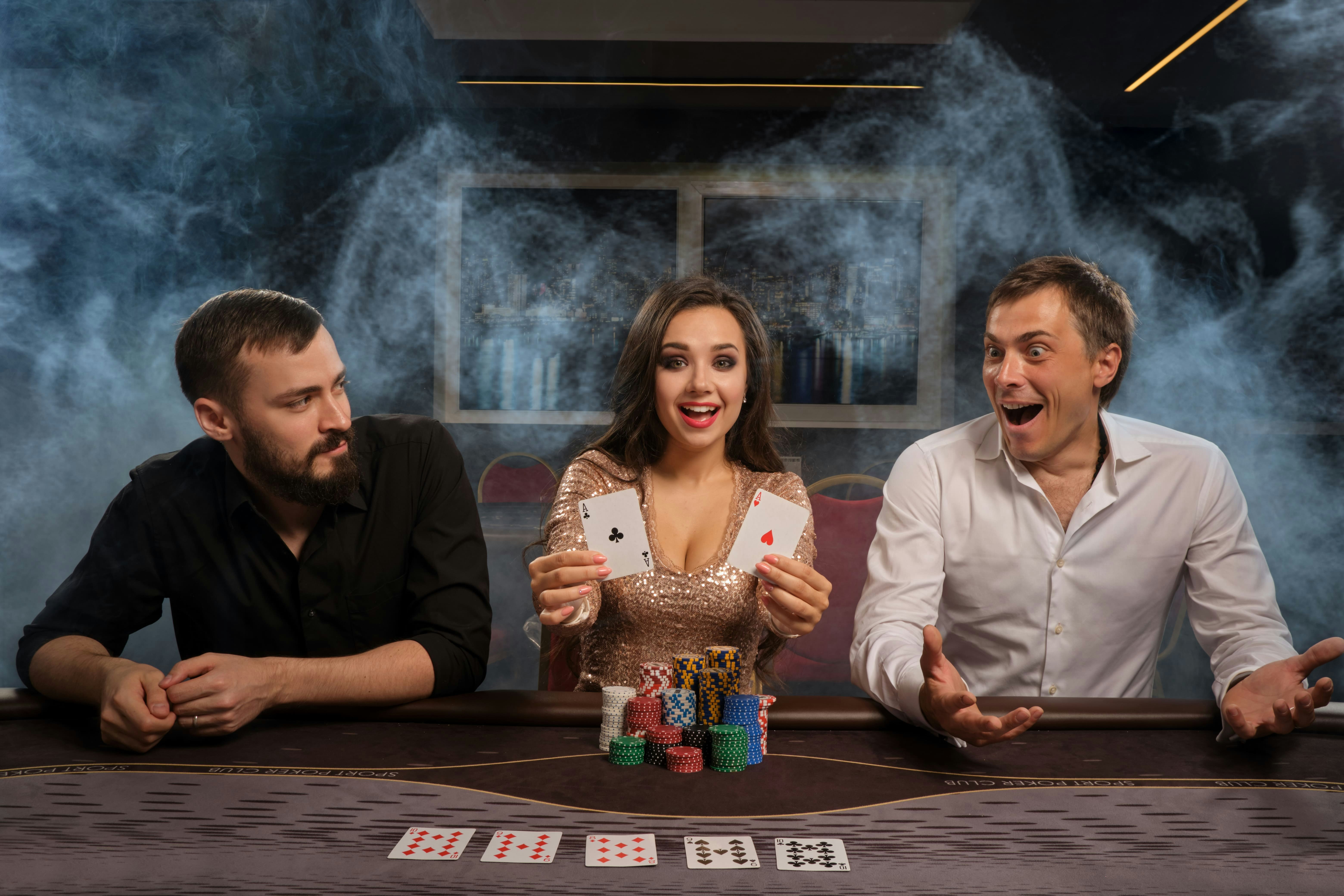 Rummy Bash