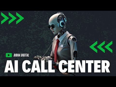 Bibha AI gallery image