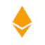 CoinFlows