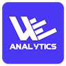 Worksible Analytics