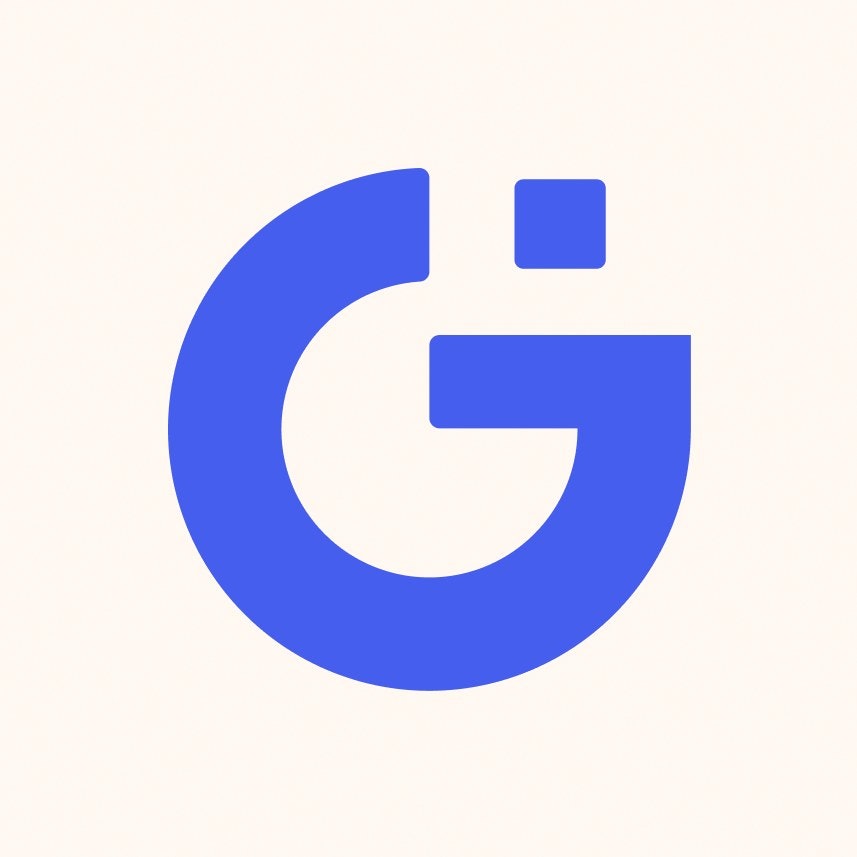 Mockups by Glorify