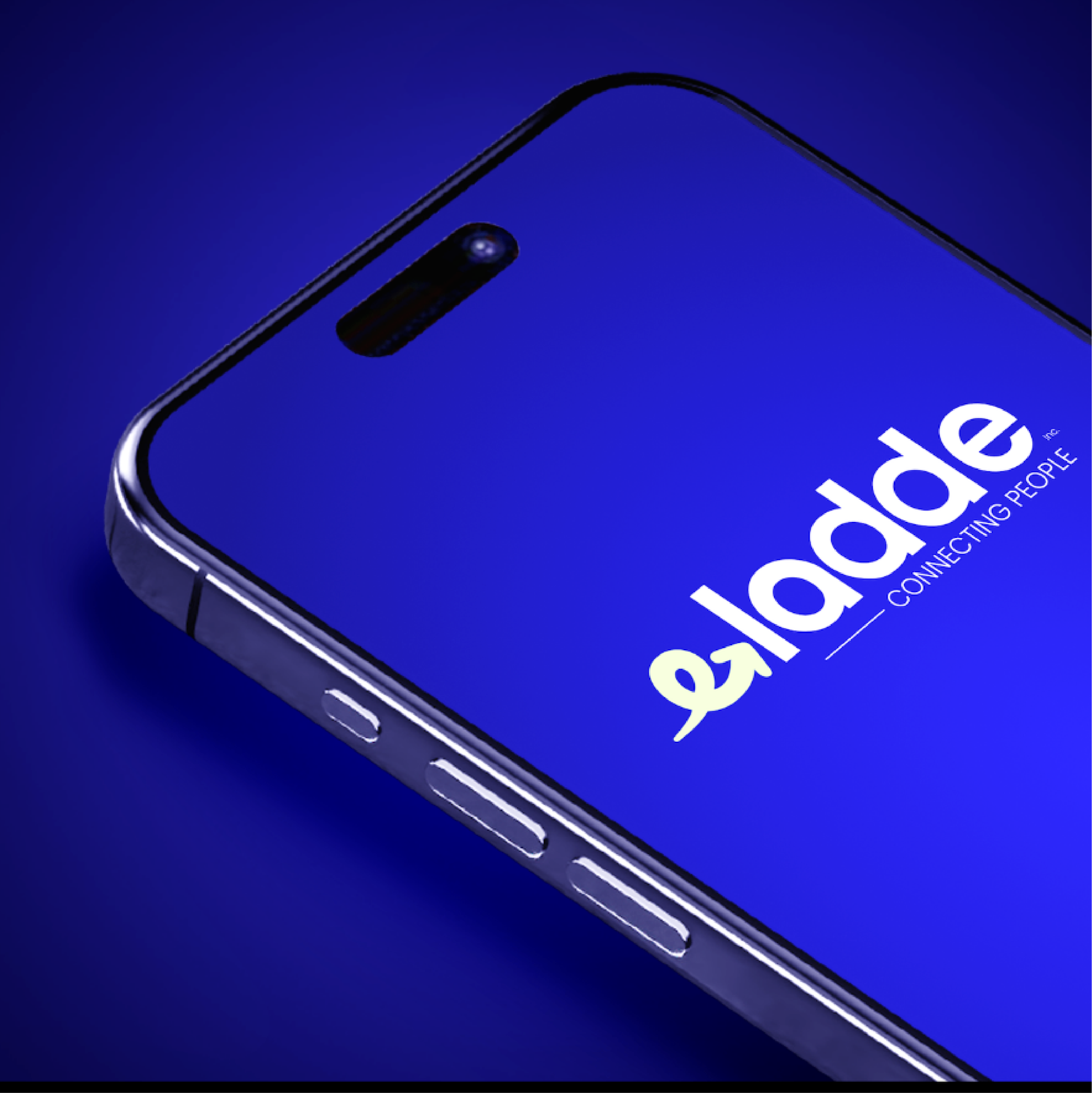 Eladde
