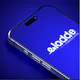 Eladde