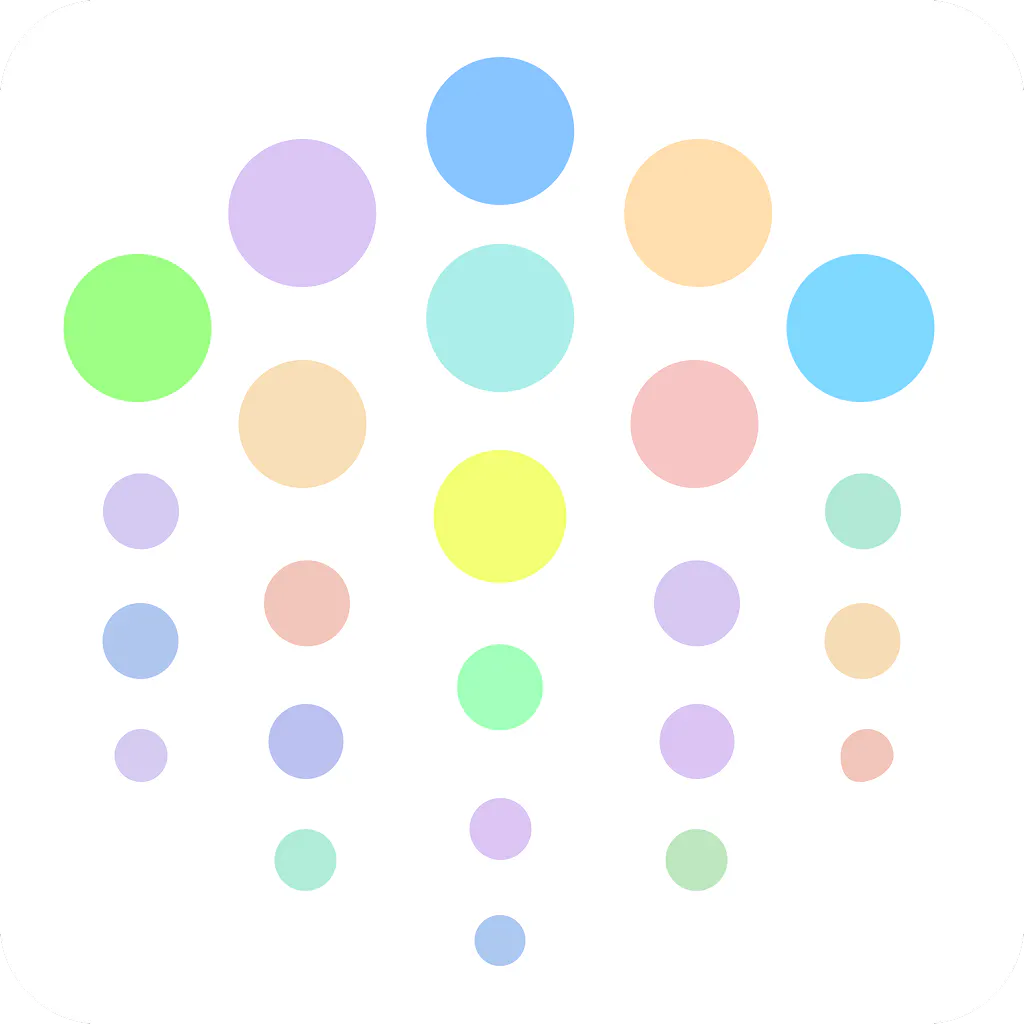 Miratints logo