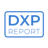 DXP Report