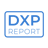 DXP Report