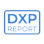 DXP Report