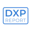 DXP Report