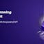 NFT Lending And Borrowing Development