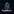 PredictionBell