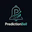 PredictionBell