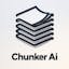 Chunker AI