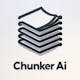 Chunker AI
