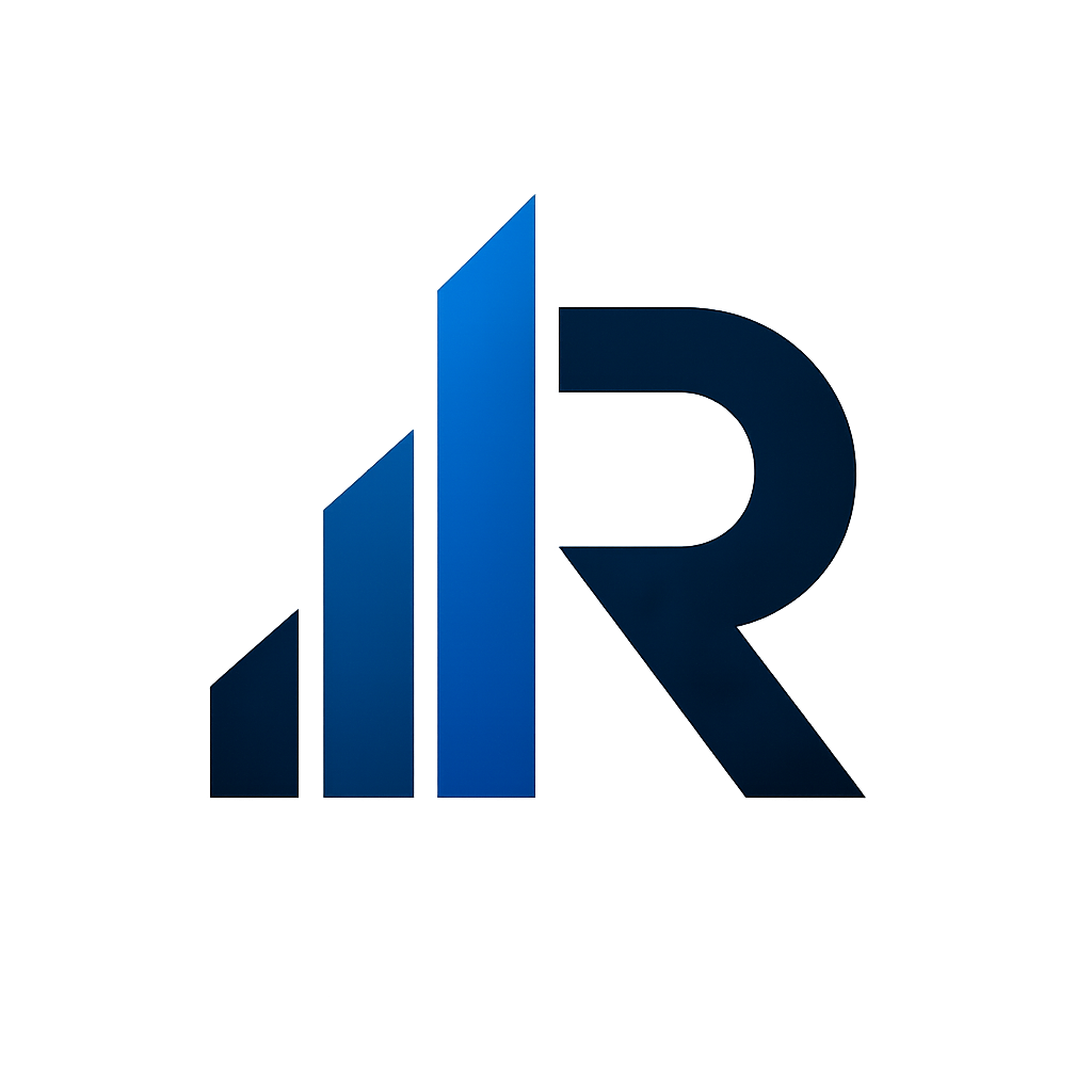 RankSpires