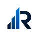 RankSpires