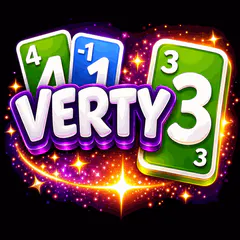 Verty3