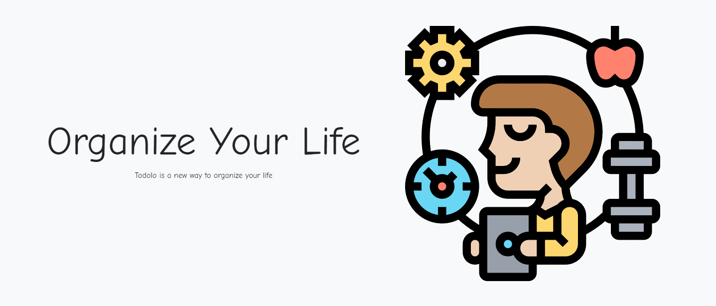 Todolo gallery image