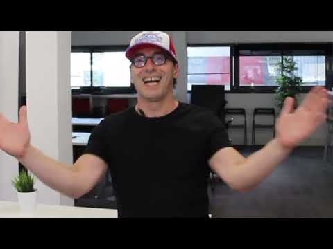 Supernova gallery image