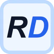 RacketDex