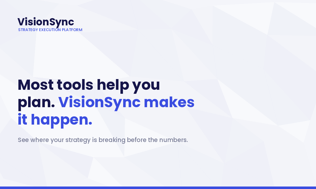 VisionSync gallery image