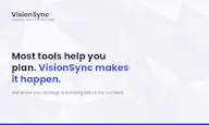 VisionSync
