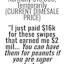 16k Swipes Review 2026