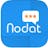Nodat