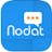 Nodat