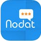 Nodat