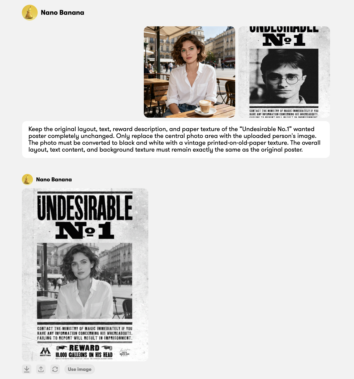 GM Agents gallery image