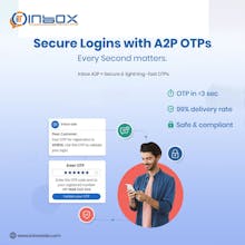 Inbox Telecommunications gallery image