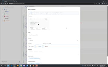 Pagonila gallery image