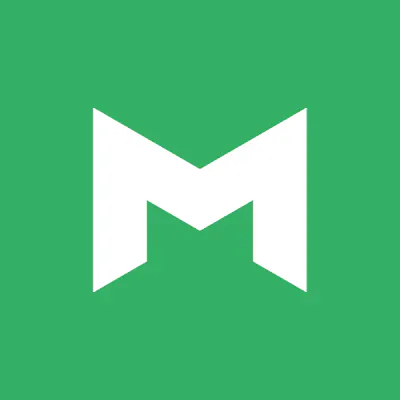 Mode Analytics