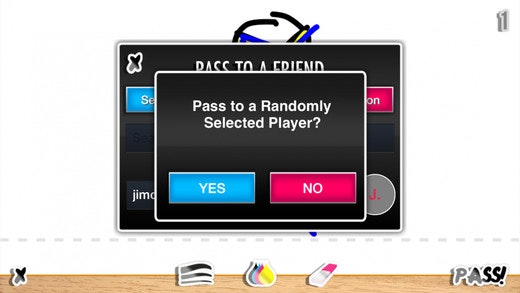 InkyLInk gallery image