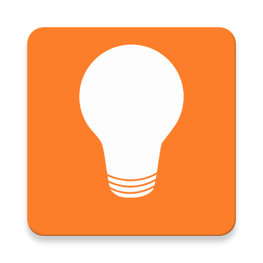 Креатив идея. Лампочка идея. Idea аналоги. Банк идей. Идея.