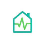 DwellPulse