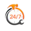 Dailytools247.app