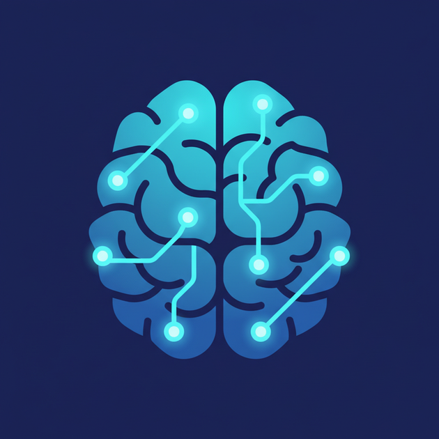 BRSKO AI SAAS gallery image