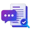 ZenQuery
